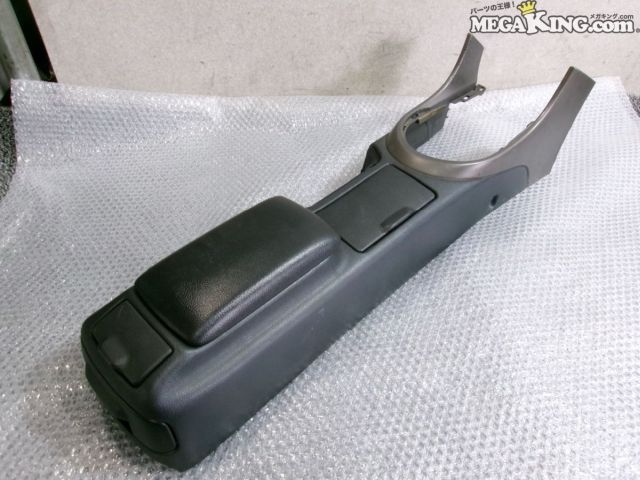 šSXE10 ƥåĥ  Ρޥ 󥿡󥽡 58802-58010 58911-53010 / 2S9-771