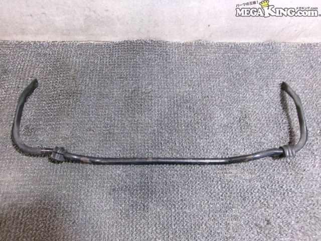 楽天市場】BNR32（スタビライザー｜サスペンション）：パーツ<車用品