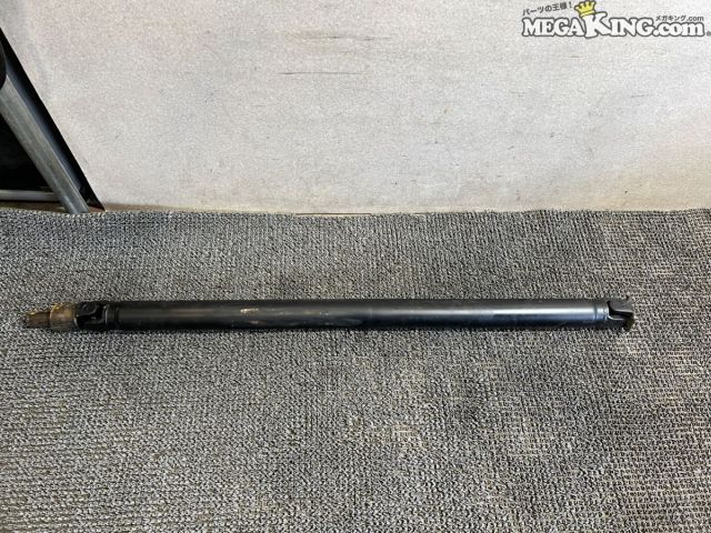 【中古】410 ブルーバード MT NA 1300cc 純正 ノーマル プロペラシャフト ペラシャ...