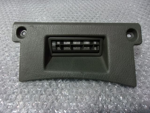 šۡ!FC3S RX-7 RX7 ϥɥ  Ρޥ ϥɥ벼ȥ५С  13B ꡼ FB01 64 271 / 4R4-...