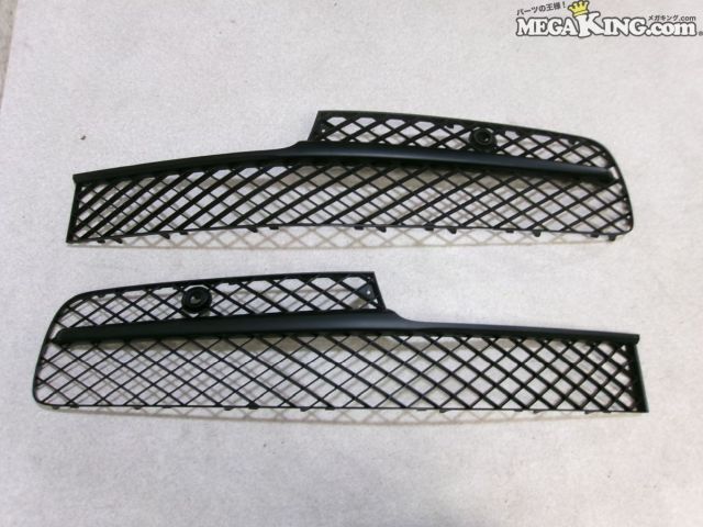 šۥ٥ȥ졼 ե饤󥰥ѡ  Ρޥ Хѡ  4W0807647G 4W0807648M / 4S9-1704