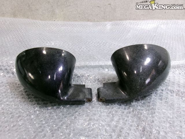 šHC130  ҳ եߥ顼 å / 4S9-1813