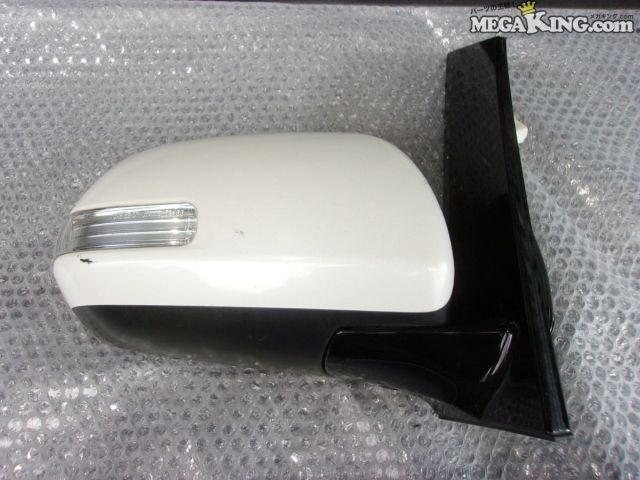 šANH20W ե  Ρޥ ɥߥ顼 ɥߥ顼 7ԥ ݼ  ž¦ KOITO 52-158 MURAKAMI 8406...