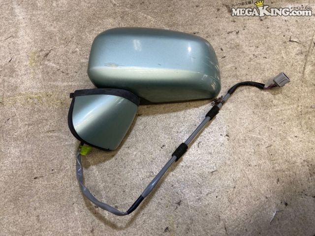 楽天市場】ムーヴ ドアミラー 左 のみの通販