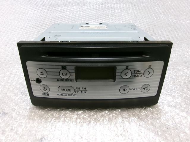 【中古】★激安!★LA300S ミライース 