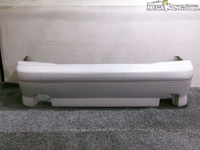 šFC3S RX-7 RX7 ҳ ꥢХѡ FRP / S9-1906