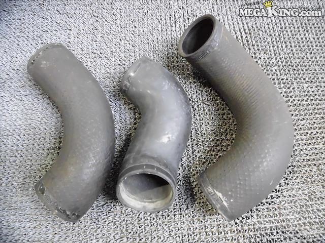 šۡ!BNR34 饤 GT-R GTR RB26DETT  Ρޥ ơѥ ѥԥ / ZG11-848