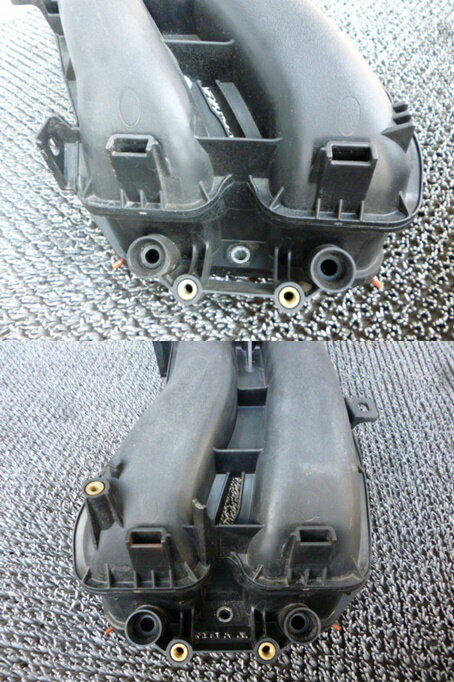 ����šۡ����!��ZN6 86 �ϥ����� ���� ���� �Ρ��ޥ� ����ơ����ޥ˥ۡ���� ����ޥ� / 2J10-947