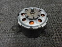 【中古】★激安!★クライスラー 300C 純正 ノーマル カップリングファン モーター 24041330 A7256094756 / 3J2-1032(2)