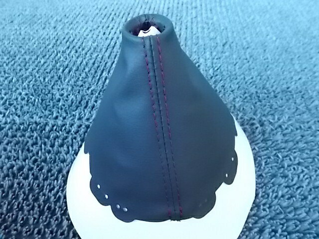 ����šۡ����ֳ���!��NDERC �����ɥ����� RF-VS ���� �Ρ��ޥ� ���եȥ֡��� �쥶�� �֥��ƥå� / 4J8-336