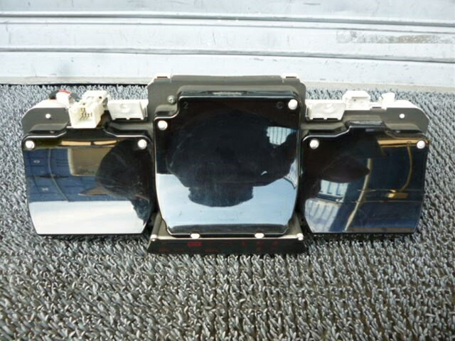 ����šۡ����!��JZS160 ���ꥹ�� 16���ꥹ�� ���� �Ρ��ޥ� ���ԡ��ɥ᡼���� �����ȥ� 83800-30360 / 2J8-51...