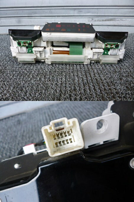 ����šۡ����!��JZS160 ���ꥹ�� 16���ꥹ�� ���� �Ρ��ޥ� ���ԡ��ɥ᡼���� �����ȥ� 83800-30360 / 2J8-513