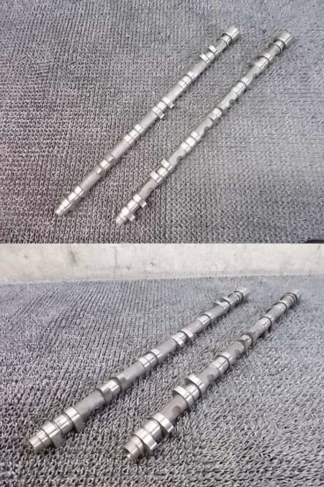 ����šۡ����!��BNR34 �������饤�� GT-R GTR ���� �Ρ��ޥ� ���ॷ��ե� IN EX ���å� 2�� RB26DETT BNR32 BCNR33 �� / J9-697