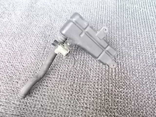 thum2