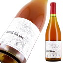 Yellow Magic Winery グルーヴ デラ ヤロウ 2023 750ml 