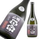 山形正宗 純米吟醸 酒未来 生 720ml 【楽ギフ_包装】【楽ギフ_のし宛書】【楽ギフ_メッセ入力】 【山形県】