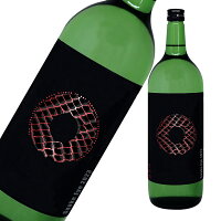 栄光冨士 純米大吟醸 無濾過生原酒 Snake Eye 1500ml【楽ギフ_包装】【楽ギフ_のし宛書】【楽ギフ_メッセ入力】 【山形県】