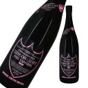 栄光冨士 純米大吟醸 無濾過原酒 CRIMSON GLORY PINK SAPPHIRE 720ml