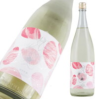 上喜元 純米吟醸 4 SEASONS 春 1800ml【楽ギフ_包装】【楽ギフ_のし宛書】【楽ギフ_メッセ入力】 【山形県】