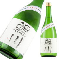 鯉川 純米 完全発酵+20 1800ml 【楽ギフ_包装】【楽ギフ_のし宛書】【楽ギフ_メッセ入力】 【山形県】