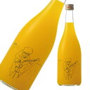 ヨー子 はっさくサワー 720ml【楽ギフ_包装】【楽ギフ_のし宛書】【楽ギフ_メッセ入力】 【山形県】