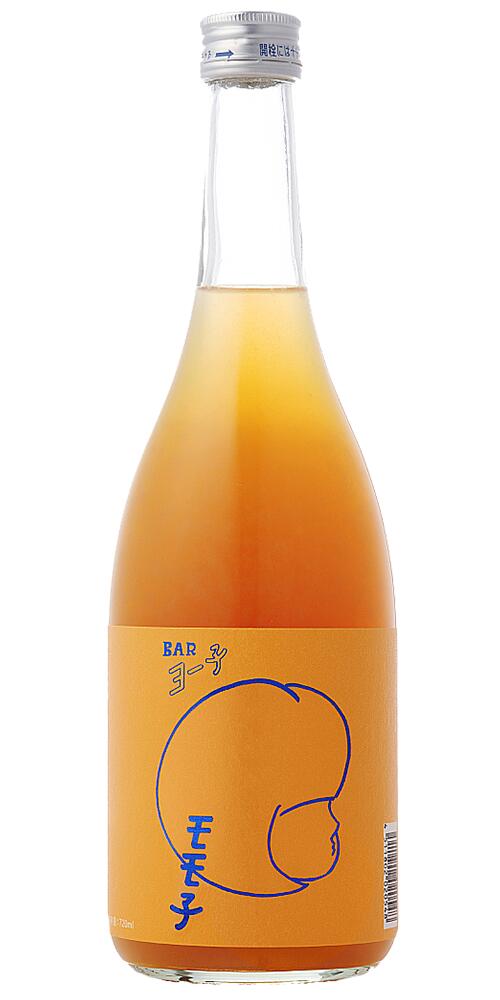 �衼�� ���� 720ml�ڳڥ���_�����ۡڳڥ���_�Τ�����ۡڳڥ���_��å����ϡ� �ڻ�������