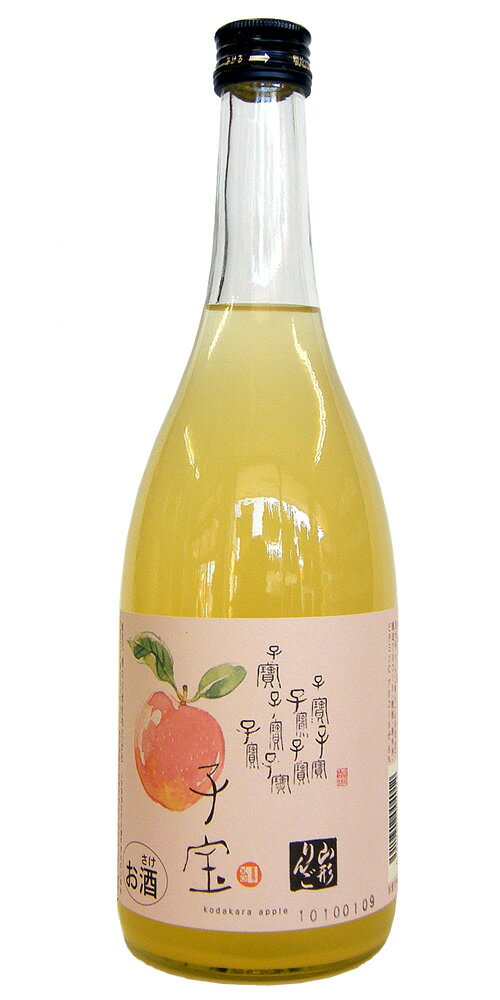 �����ꥭ�塼�� ������� 720ml�ڳڥ���_�����ۡڳڥ���_�Τ�����ۡڳڥ���_��å����ϡ� �ڻ�������