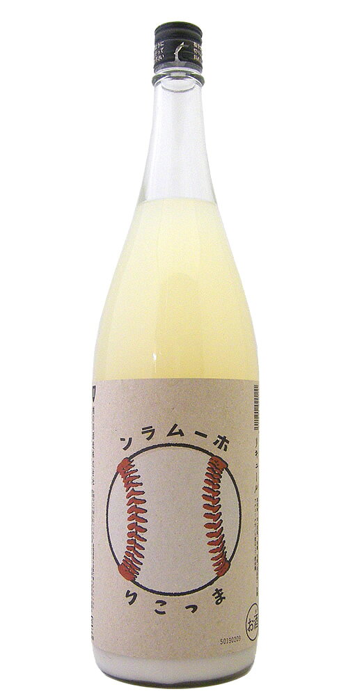 ������ �ۡ����� �ޤä��� 1800ml�ڳڥ���_�����ۡڳڥ���_�Τ�����ۡڳڥ���_��å����ϡ� �ڻ�������