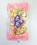 ● 阿蘇食品 庄内麩 花麩