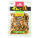 JA櫛引農工連 ぜんご漬 110g 