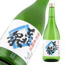 東北泉 特別本醸造 720ml 【楽ギフ_包装】【楽ギフ_のし宛書】【楽ギフ_メッセ入力】 【山形県】