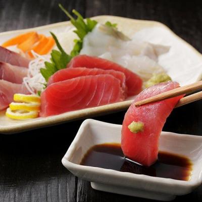 7月9日再入荷予定 飛鳥フーズ いかの肝醤油 鮮度保持ボトル 200ml【楽ギフ_包装】【楽ギフ_のし宛書】【楽ギフ_メッセ入力】 【山形県】 kigawaya-10001665 山形の地酒ワイン特産品 木川屋 サンプル画像2