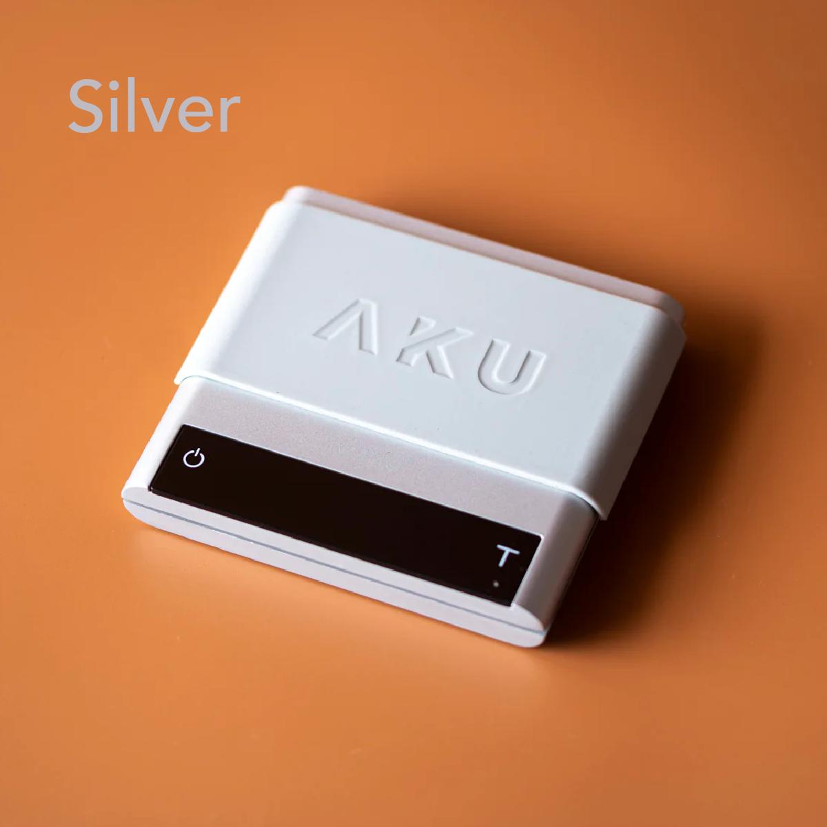 楽天市場】acaia アカイア acaia コーヒースケール pearl a-001 楽天市場】acaia アカイア acaia コーヒースケール pearl a-001