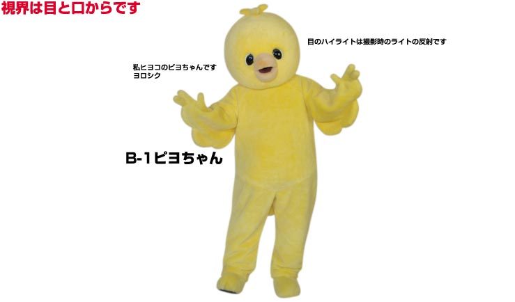 ⟡裏地付き⟡ 着ぐるみ ヒヨコ 水色ギンガムチェック セール】ギンガムチェック柄 スカート付き ロールビキニ 水着