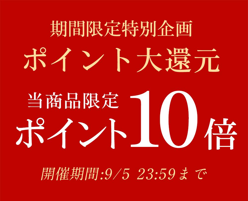 内祝い 出産内祝い お中元 御中元 敬老の日 お彼岸 スイーツ お菓子 おもたせ 手土産 出産 内祝い お返し スイーツ 御礼 お礼 退職 洋菓子 セット 詰め合わせ おしゃれ キハチ 焼菓子ギフト 10種32個入 御礼 お礼 退職