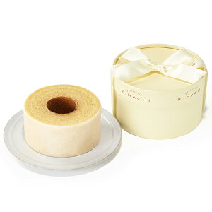 パティスリー キハチ バレンタイン 引き菓子 ブライダル 引菓子 引き菓子 おしゃれ かわいい 引き出物 内祝い 結婚内祝い 出産内祝い お返し 内祝い おしゃれ 焼き菓子 洋菓子キハチバームクーヘン S