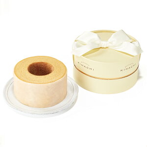 パティスリー キハチ バレンタイン お菓子 引き菓子 バームクーヘン ブライダル 引菓子 引き菓子 おしゃれ かわいい 引き出物 内祝い 結婚内祝い 出産内祝い お返し ギフト 焼き菓子 内祝い おしゃれキハチバームクーヘン M