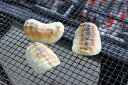 【手焼きセット】ご家庭でもキャン