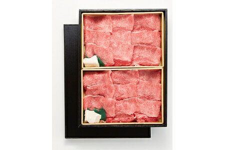 九州産黒毛和牛肩ロース焼肉500g 国産 焼肉 厳選 霜降り A5 最高級ランク 送料無料 黒毛和牛 冷凍便 牛肉 BBQ バーベキュー お肉 焼肉 和牛 プレゼント 贈り物 贈答品 国産和牛 ギフト お肉 御祝い お中元 父の日 母の日 ロース肉のサムネイル