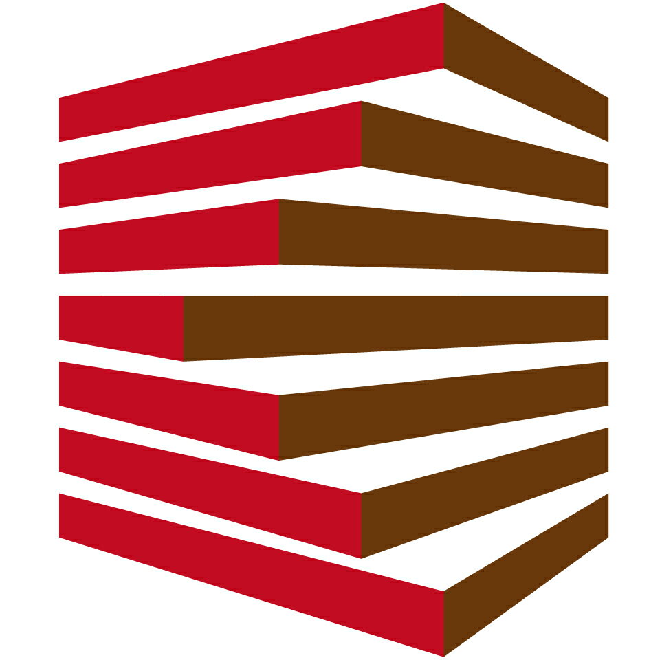 木原食肉楽天市場店