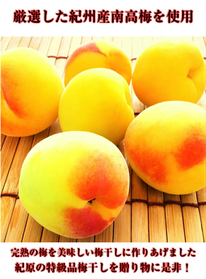 £��ʪ�����եȡ��������� ���� ��������� £���� �ߴ���������̵��