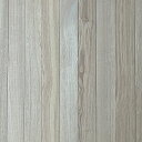 タモ 羽目板 壁板 天井板 1820x9x90mm 1朿10枚 本実加工 節なし 無塗装 Δ 2m 壁 木材 材料 壁材 天井材 無垢 木 リノベ リフォーム ...