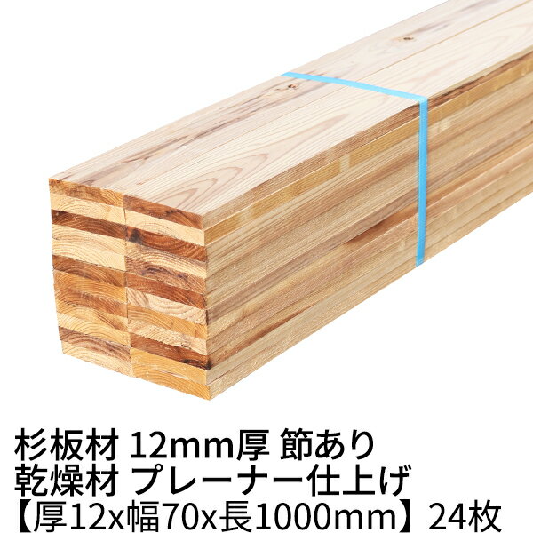 mains12x70x1000.jpg mains12x70x1000.jpg