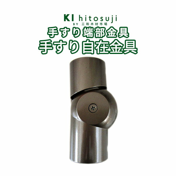 ꤹ ߶[GKB-35]  ꤹ   祤 ֥饱å  °  Ĵ ñ դ  ϭ  ȥ    diy 