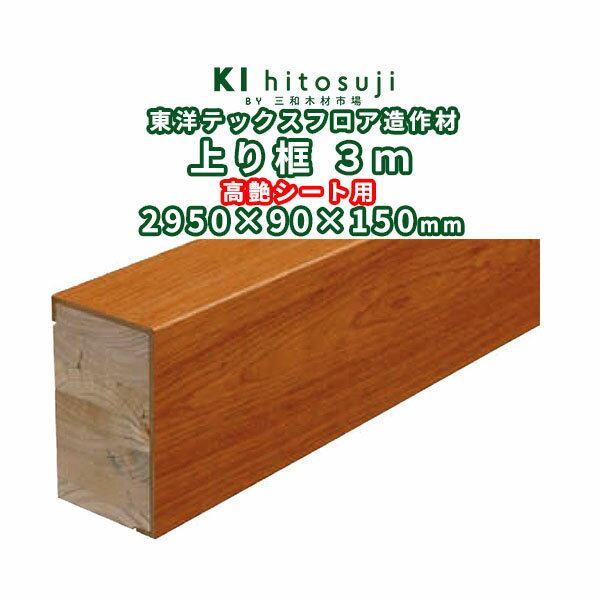 Υƥåڹ𥷡3m 2950x90x150mmDIY    ե ե ̵ ʣե 