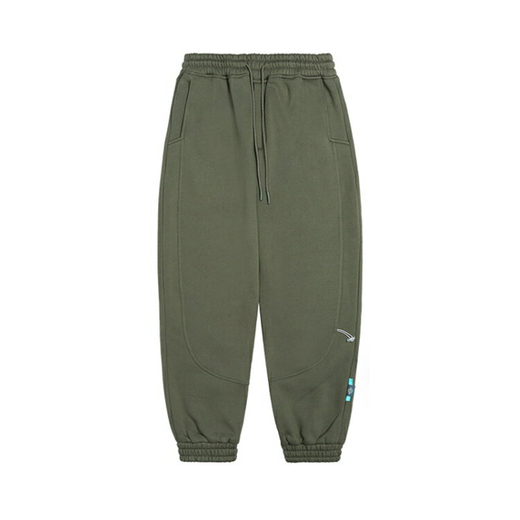 メンズ ロングパンツ ジョガーパンツ ジャージパンツ ストリート系 ダンスパンツ ダンスパンツ サルエルパンツ スウェットパンツ ワークパンツ ストリート ルームパンツ 運動用 ルームウェア 部屋着 イージーパンツ バギーパンツ リラックスパンツ 春 秋 冬