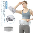 ランニングポーチ スマホポーチ 揺れない ウエストポーチ マラソン ジョギングポーチ メンズ 軽量 ランニング 男女兼用 ランニングバッグ ボディバッグ アウト...