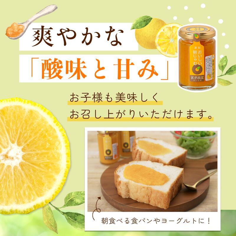 サンプル画像2