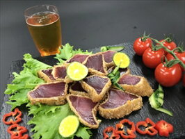 ひとくちカツオカツ(200g)【カツオ鰹揚げ物おつまみつまみビールのつまみおかずお弁当のおかず子供のおやつヘルシーダイエット冷凍冷凍食品手軽簡単美味しいおいしい絶品お取り寄せグルメ国産ギフト贈り物】