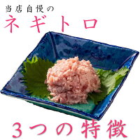説明0
